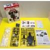 Kit - McLaren MP4/2 TAG Porsche - 1984 British Grand Prix